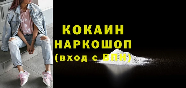 гашик Арсеньев