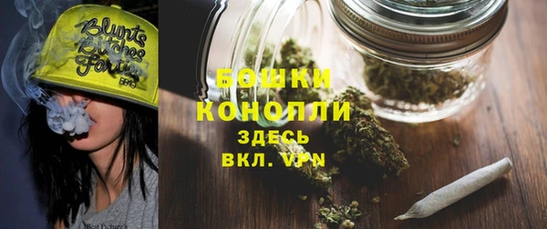 соль курить ск Ельня