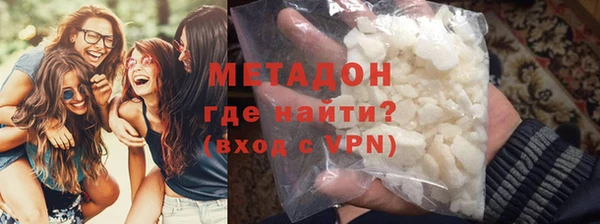 кокс Аркадак