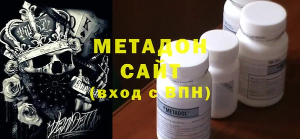 кокс Аркадак
