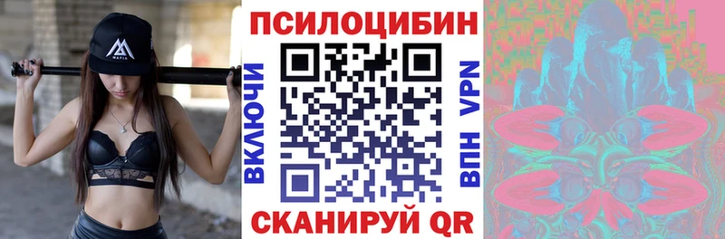 shop телеграм  Слободской  Псилоцибиновые грибы MAGIC MUSHROOMS 